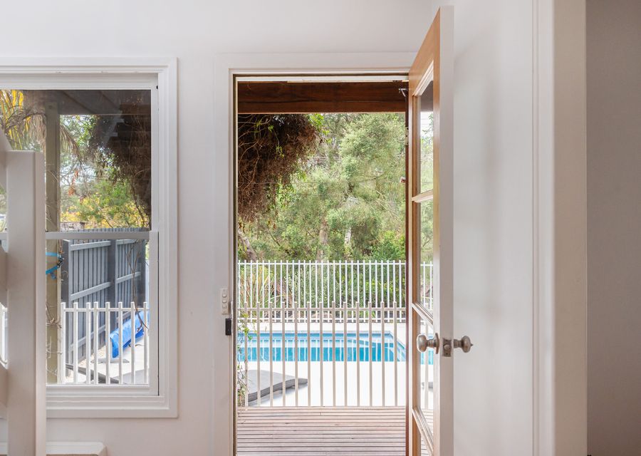 Private Rye Retreat with Heated Pool and Games Room