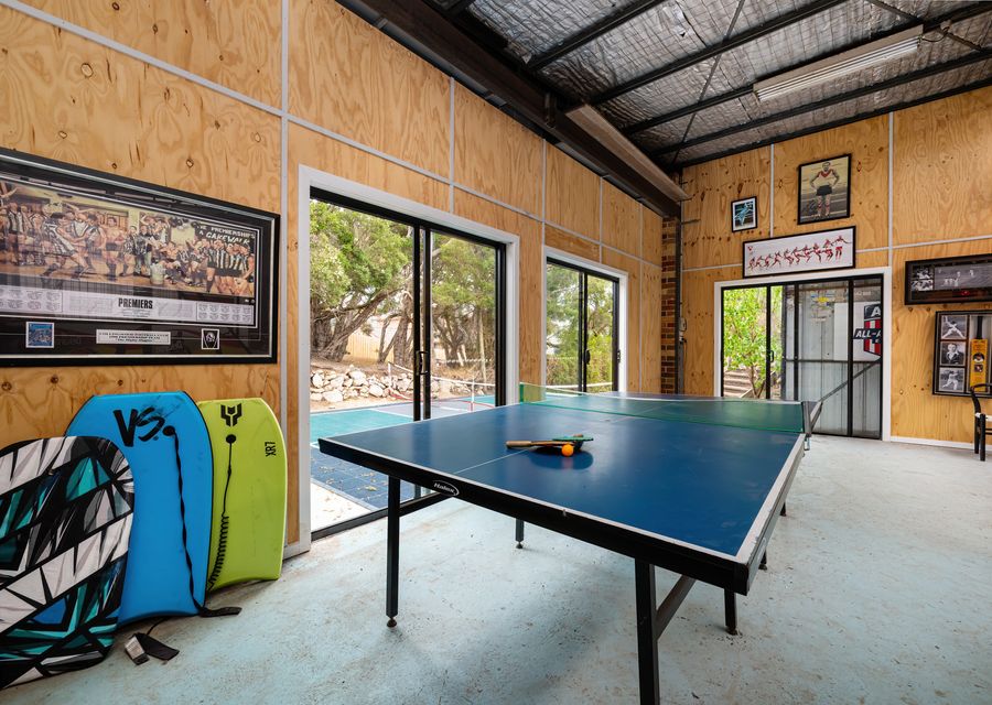 Private Rye Retreat with Heated Pool and Games Room