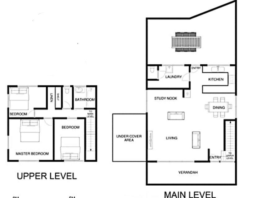 Private Rye Retreat with Heated Pool and Games Room