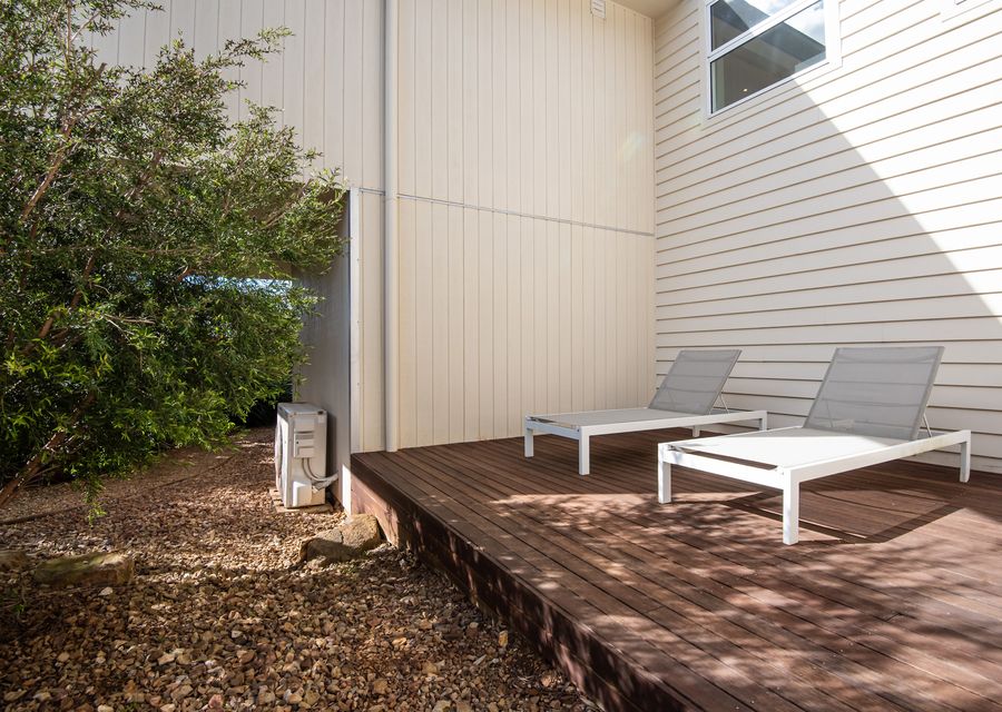 Salty Shores Smiths Beach