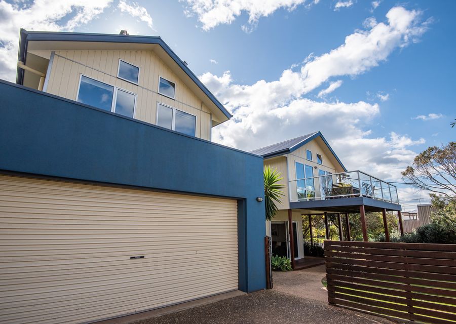 Salty Shores Smiths Beach