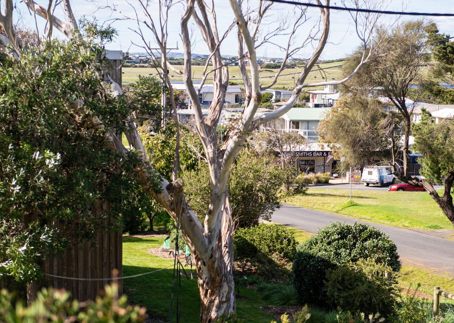 Salty Shores Smiths Beach