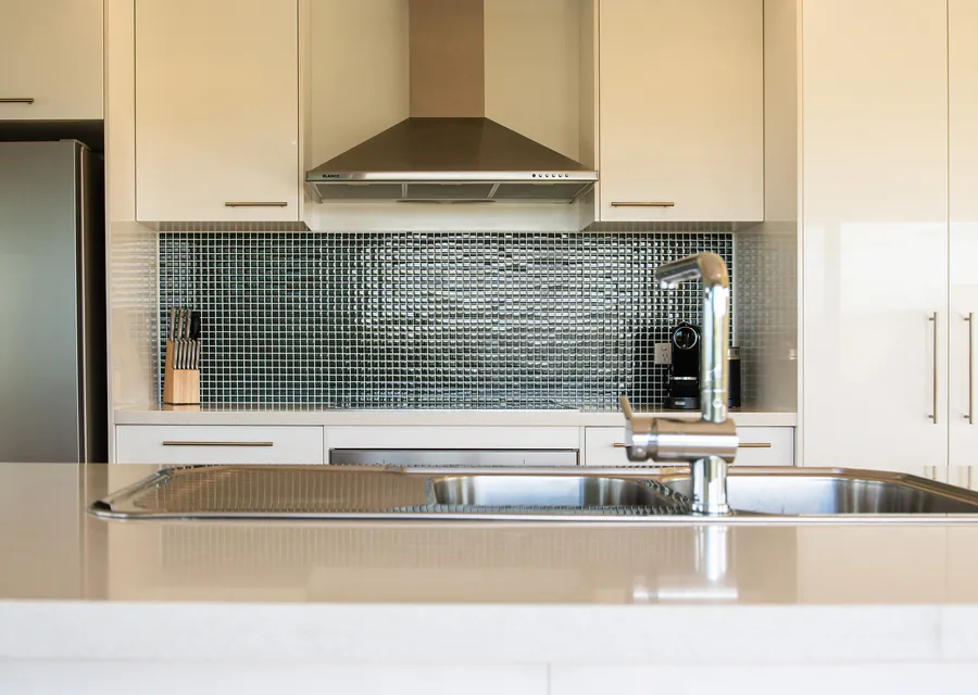 Salty Shores Smiths Beach