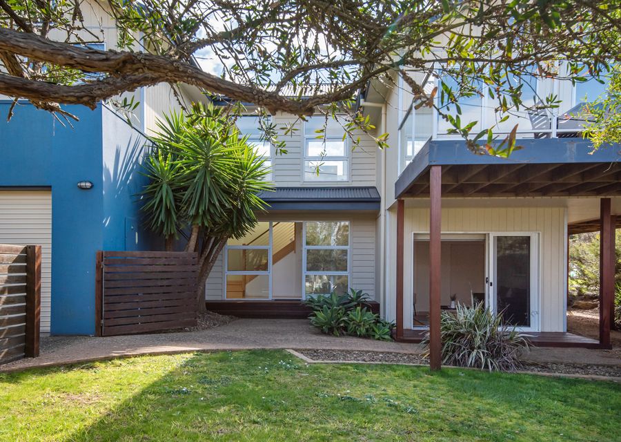 Salty Shores Smiths Beach