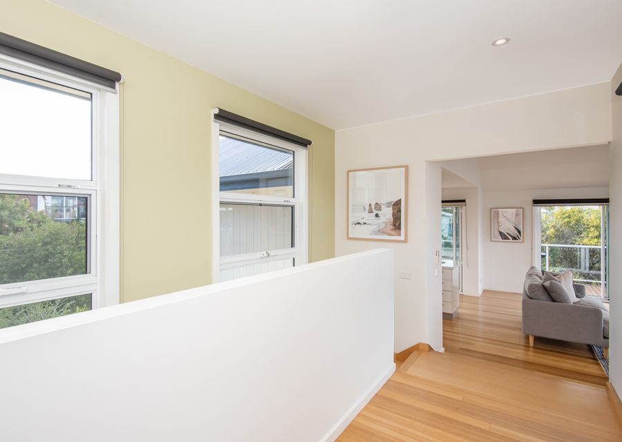 Salty Shores Smiths Beach