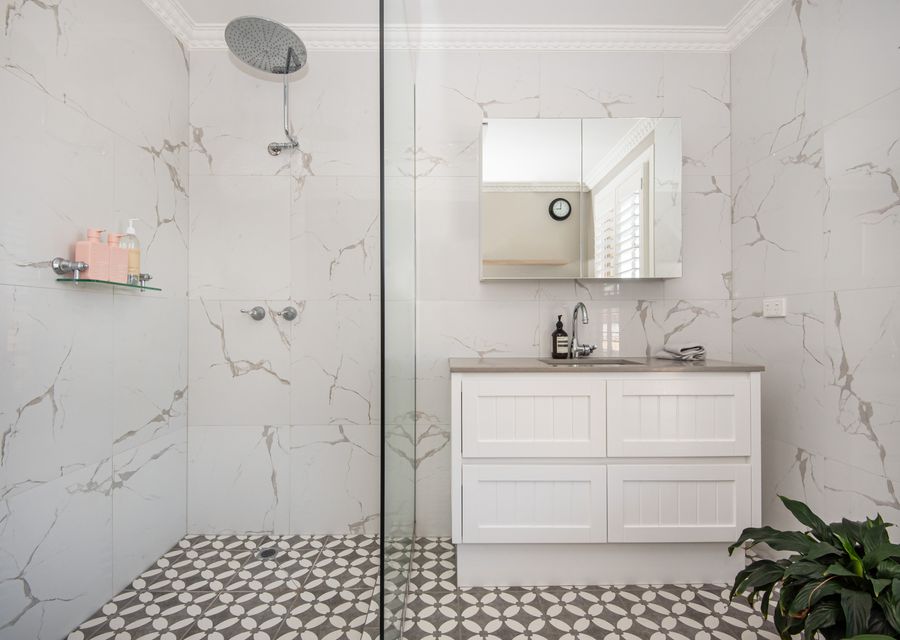 Sandy Village Retreat Heated Pool Bay Views