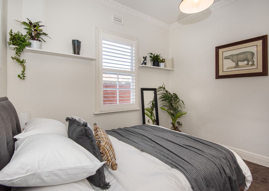 Sandy Village Retreat Heated Pool Bay Views