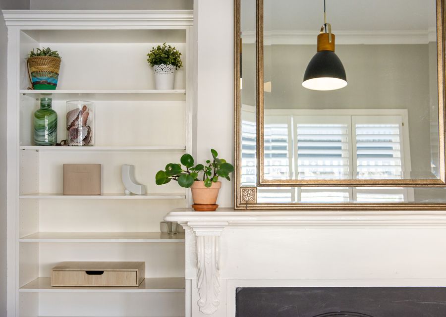 Sandy Village Retreat Heated Pool Bay Views