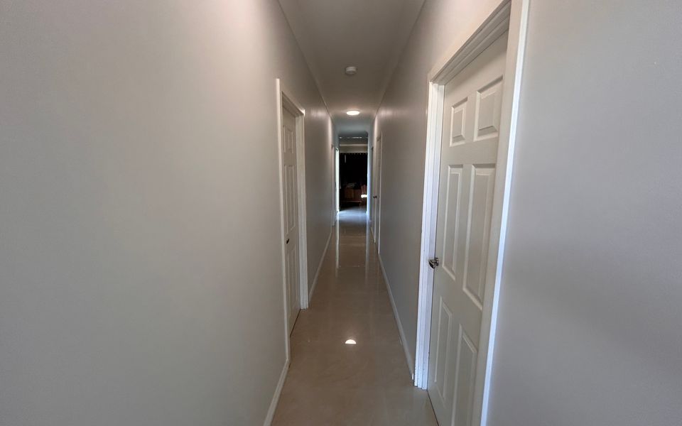 Little Bay – Unit 49 seafront estate