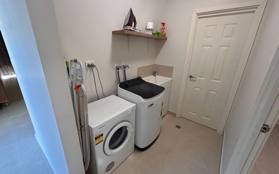 Little Bay – Unit 49 seafront estate