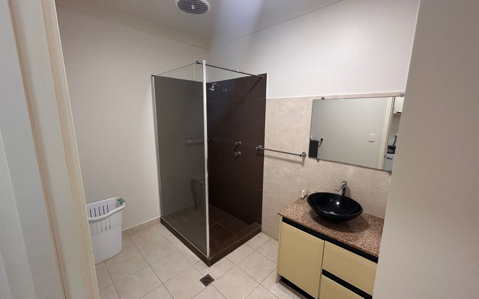 Little Bay – Unit 49 seafront estate