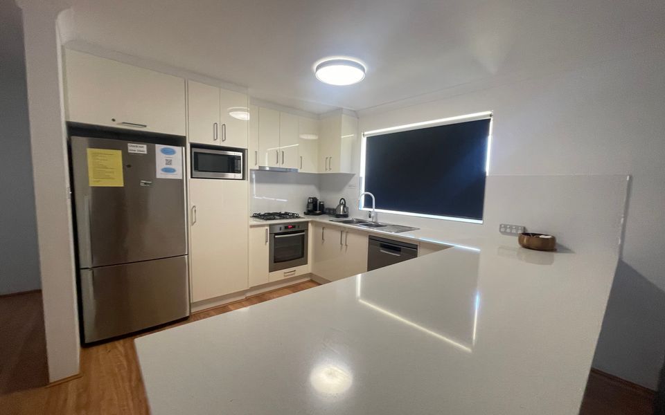 Unit 11- 2 Casuarina