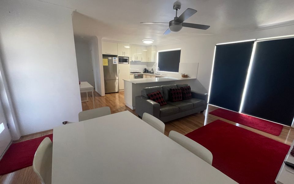 Unit 11- 2 Casuarina