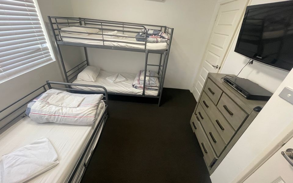 Unit 11- 2 Casuarina