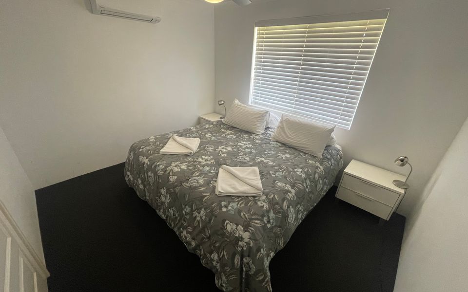 Unit 11- 2 Casuarina