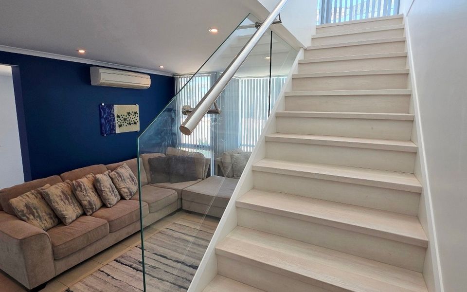 Waves at Jurien – Villa 9