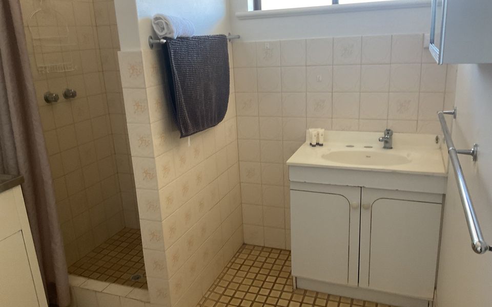 Unit 16, 2 Casuarina Crescent, Jurien Bay WA, Australia