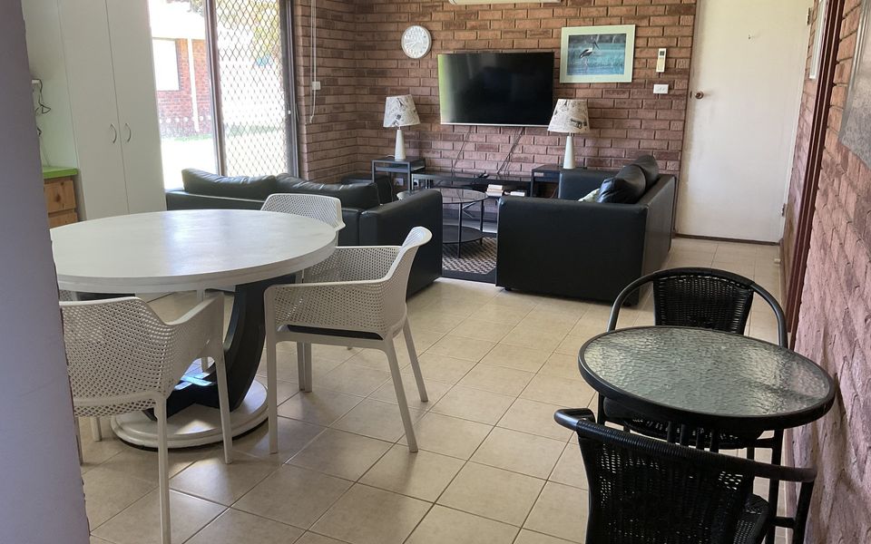 Unit 16, 2 Casuarina Crescent, Jurien Bay WA, Australia