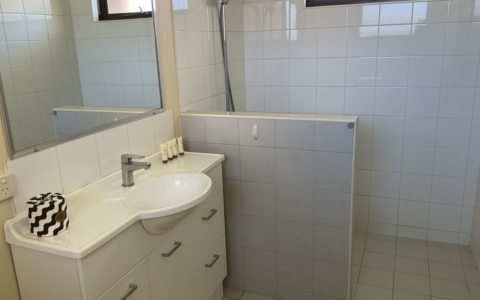 Unit 16, 2 Casuarina Crescent, Jurien Bay WA, Australia