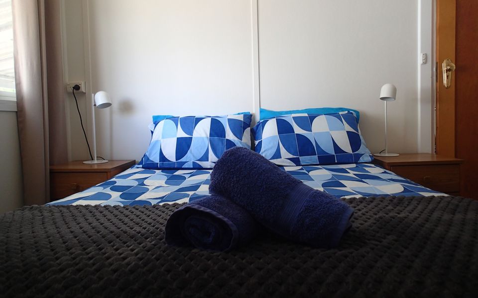 Seabreeze on Seville, 57 Seville Street Cervantes