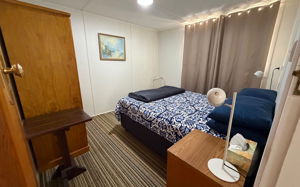 Seabreeze on Seville, 57 Serville Street Cervantes