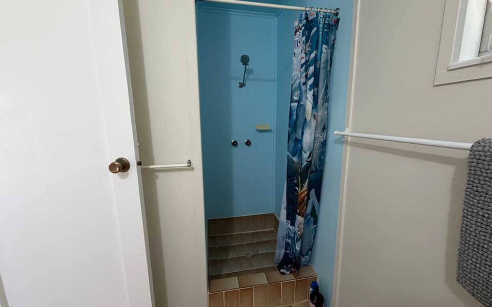 Seabreeze on Seville, 57 Serville Street Cervantes