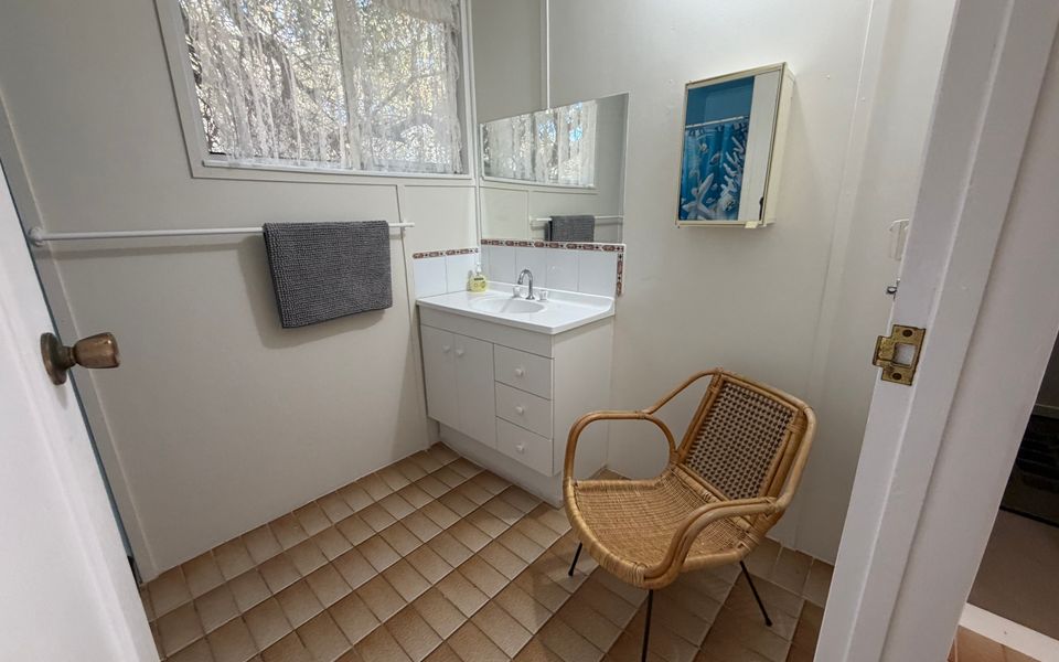 Seabreeze on Seville, 57 Serville Street Cervantes