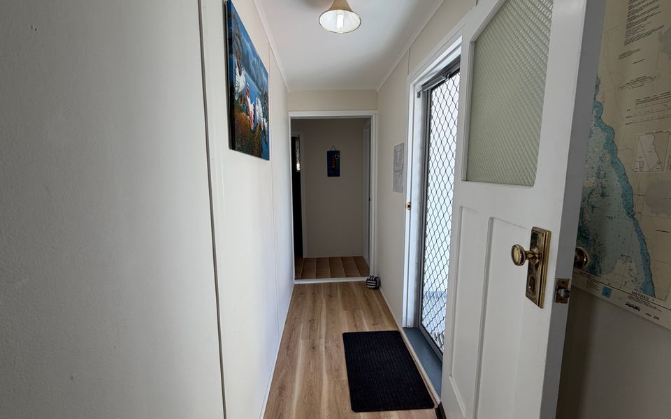 Seabreeze on Seville, 57 Serville Street Cervantes