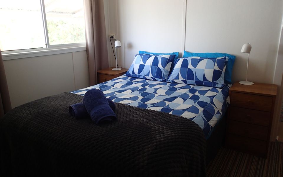 Seabreeze on Seville, 57 Seville Street Cervantes