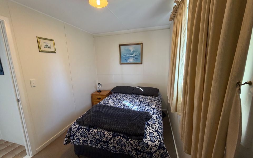 Seabreeze on Seville, 57 Serville Street Cervantes