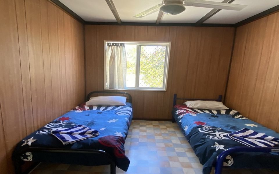 Jurien Bay View Bungalows – Island View (7)