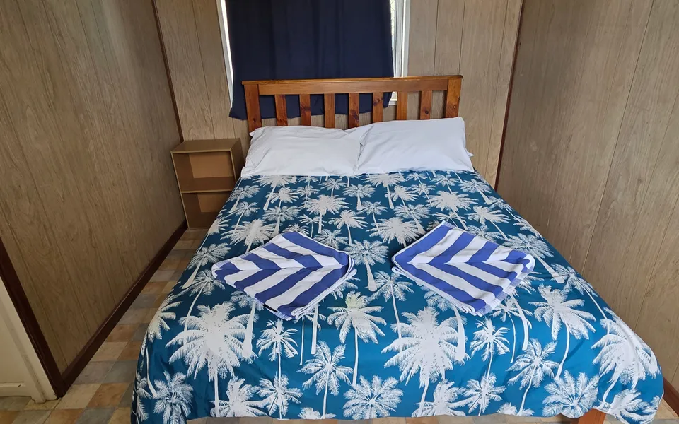 Jurien Bay View Bungalows – Jetty View (5)