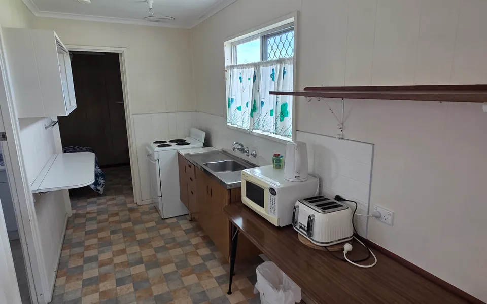 Jurien Bay View Bungalows – Jetty View (5)