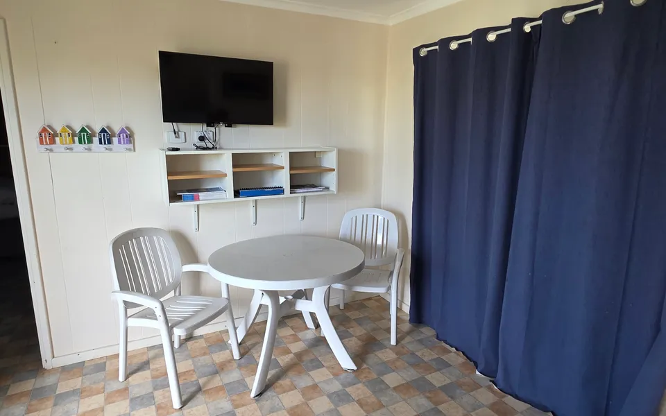 Jurien Bay View Bungalows – Jetty View (5)