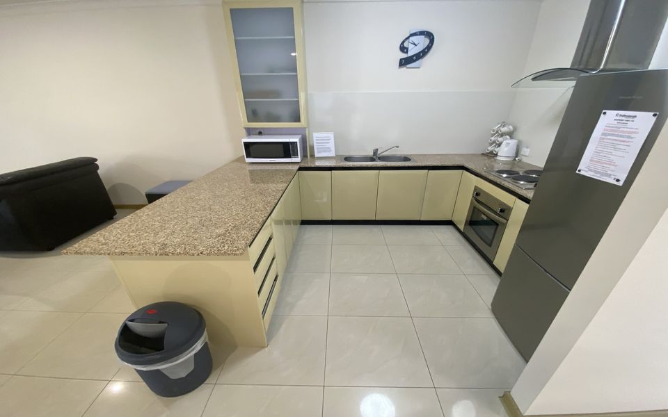 Unit 22 Seafront Estate