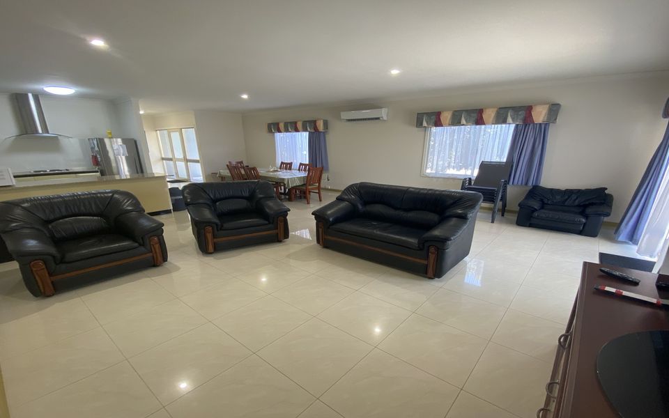 Unit 22 Seafront Estate