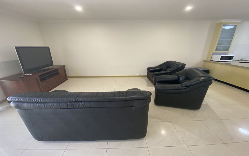 Unit 22 Seafront Estate