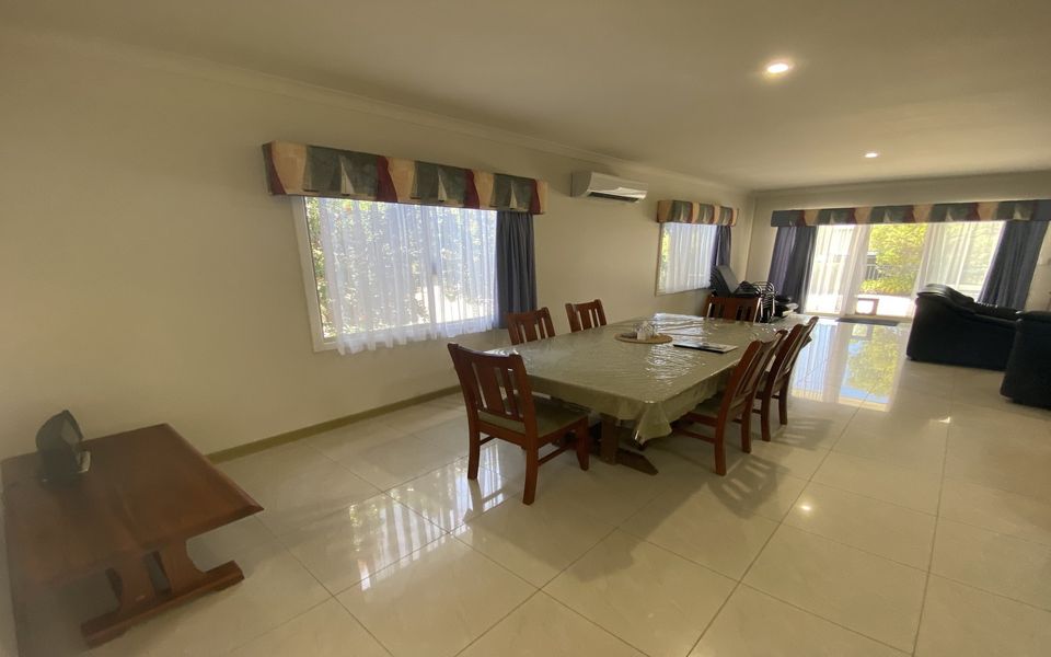 Unit 22 Seafront Estate