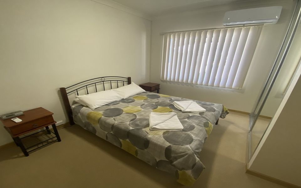 Unit 22 Seafront Estate
