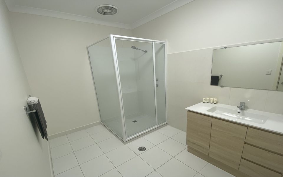 Unit 23 Seafront Estate