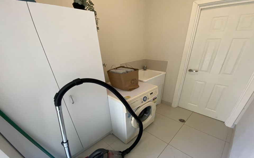 Unit 23 Seafront Estate