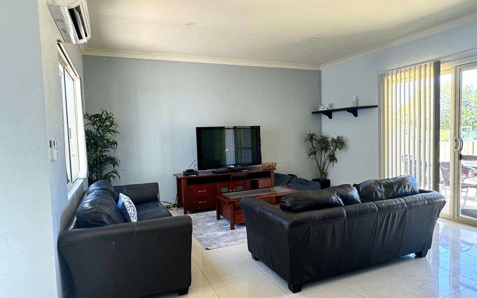 Unit 24 Seafront Estate