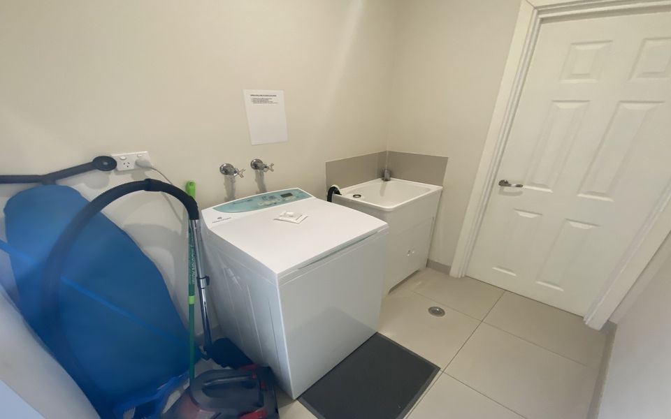 Unit 24 Seafront Estate