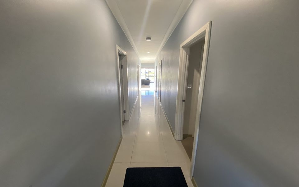 Unit 24 Seafront Estate