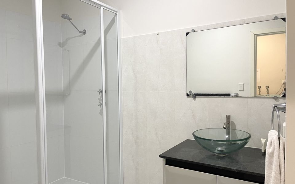 Unit 24 Seafront Estate