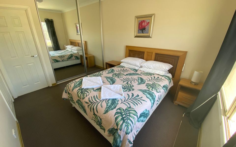 Unit 27 Seafront Estate