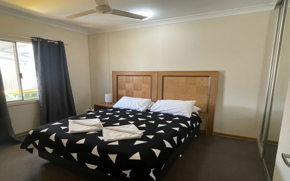 Unit 27 Seafront Estate