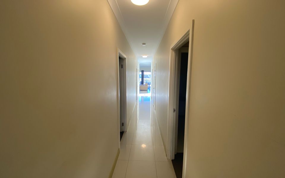 Unit 27 Seafront Estate