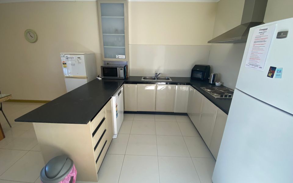 Unit 27 Seafront Estate