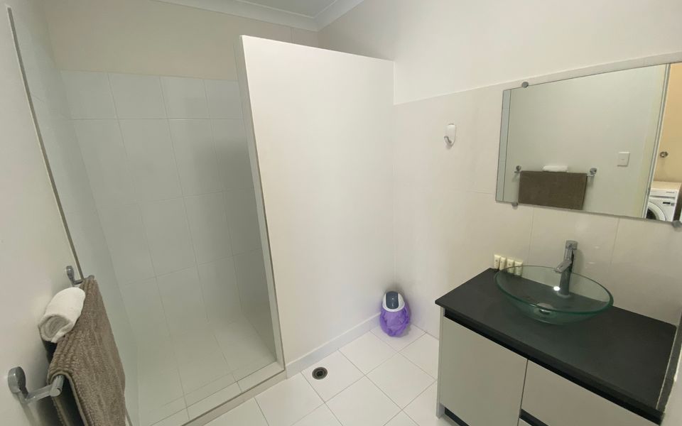 Unit 27 Seafront Estate